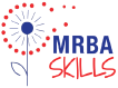 MRBA Skills
