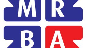 Notice  for the forty-fifth annual general meeting of the MRBA