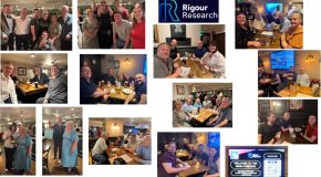 MRBA Summer Quiz 2025 – Update