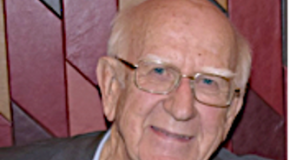 Sir Robert Worcester