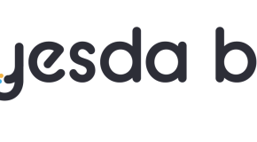 New Corporate Patron