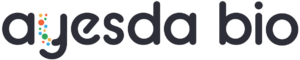 Ayesda Bio