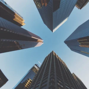 Advanced certificate