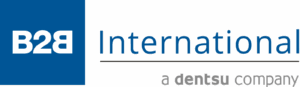 B2B International