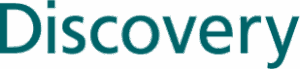 Discovery