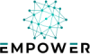 Empower