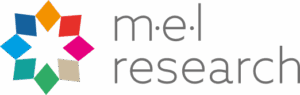 M.E.L. Research