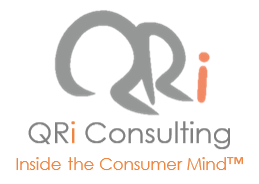 QRI Consulting
