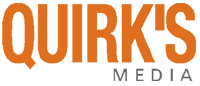 Quirk's Media