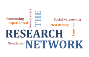 Research Network