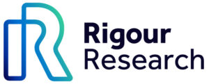 Rigour Research