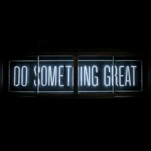 Support in other ways