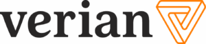 Verian